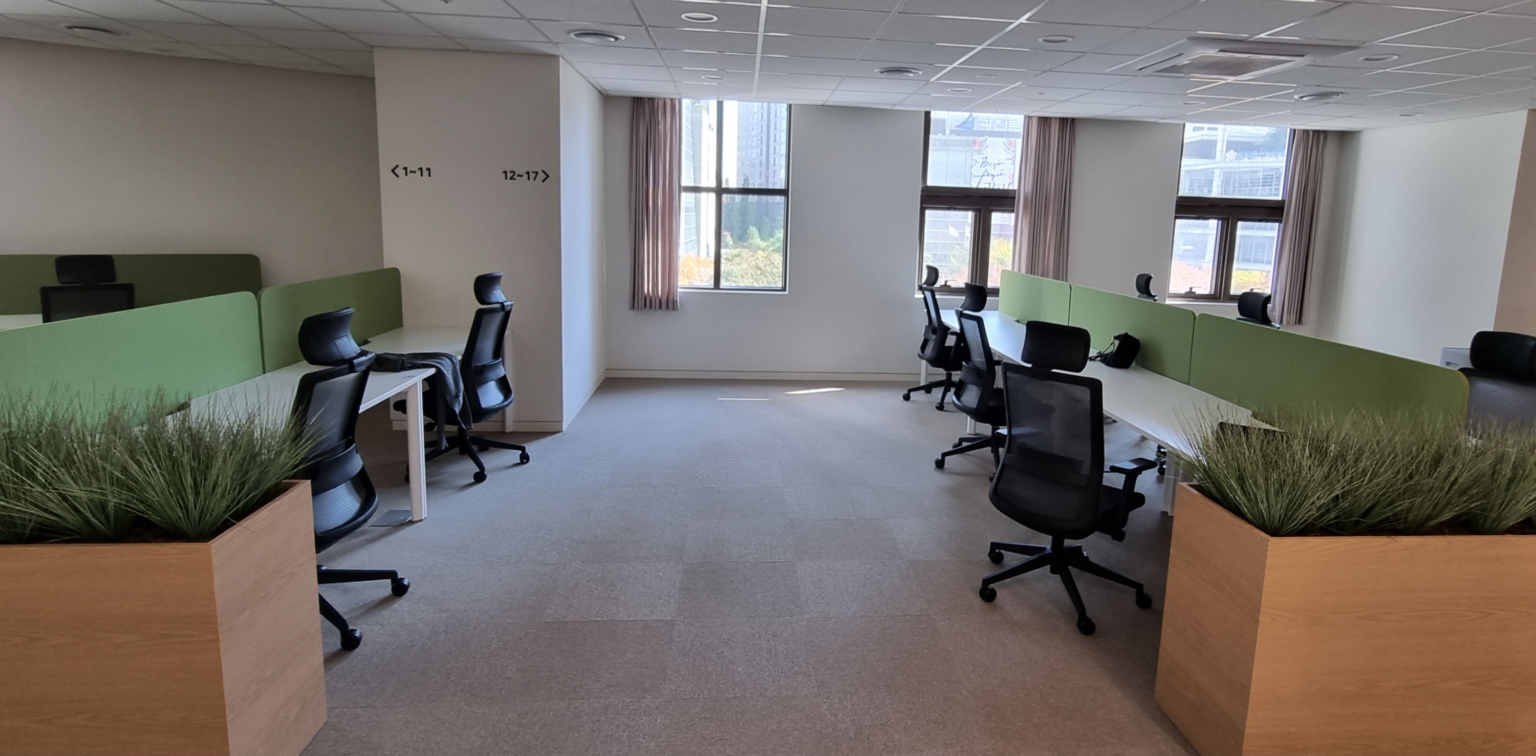 십일리터_[라이펫] 백엔드 개발자