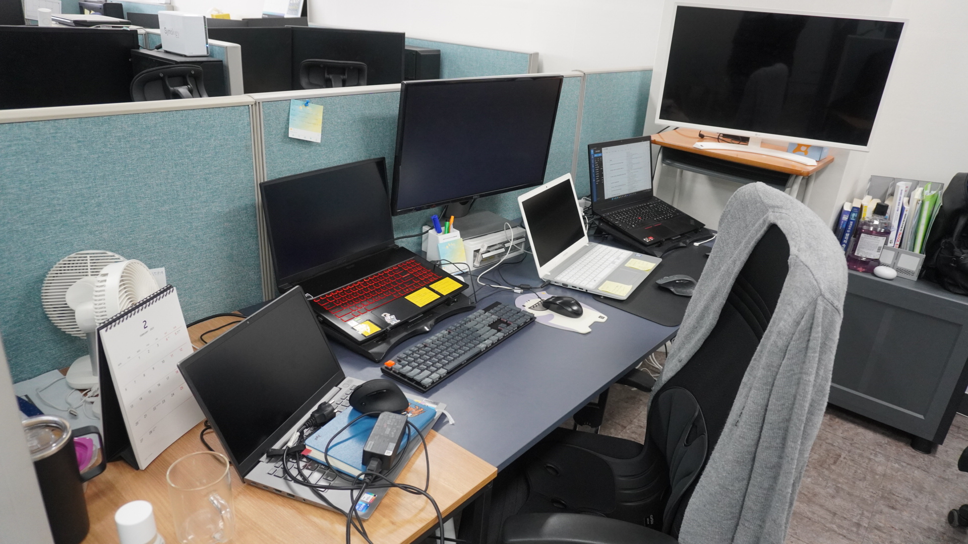 아워컴즈_Azure Data Migration Engineer