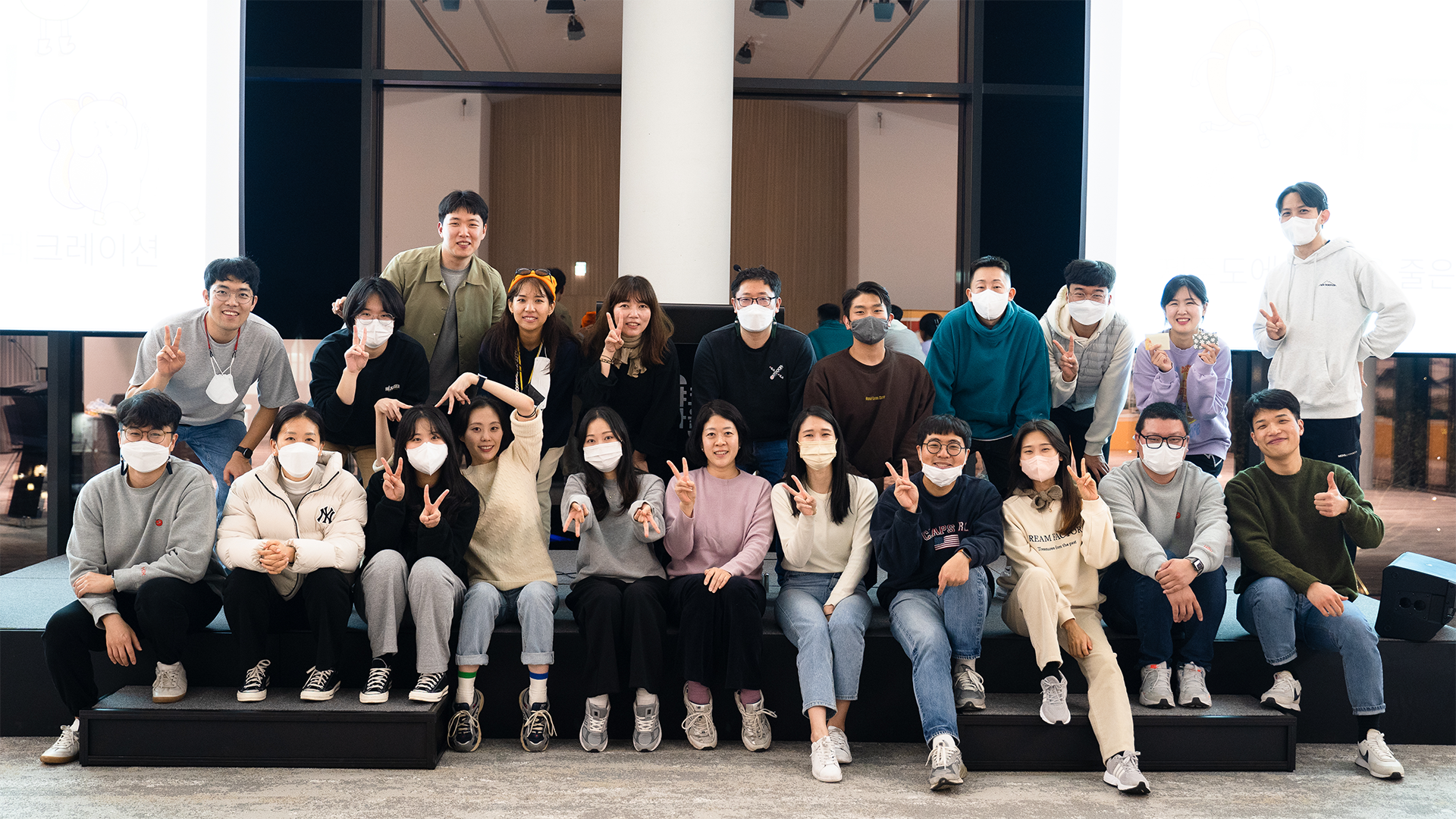 에이치투케이_[경력] 유니티 개발자