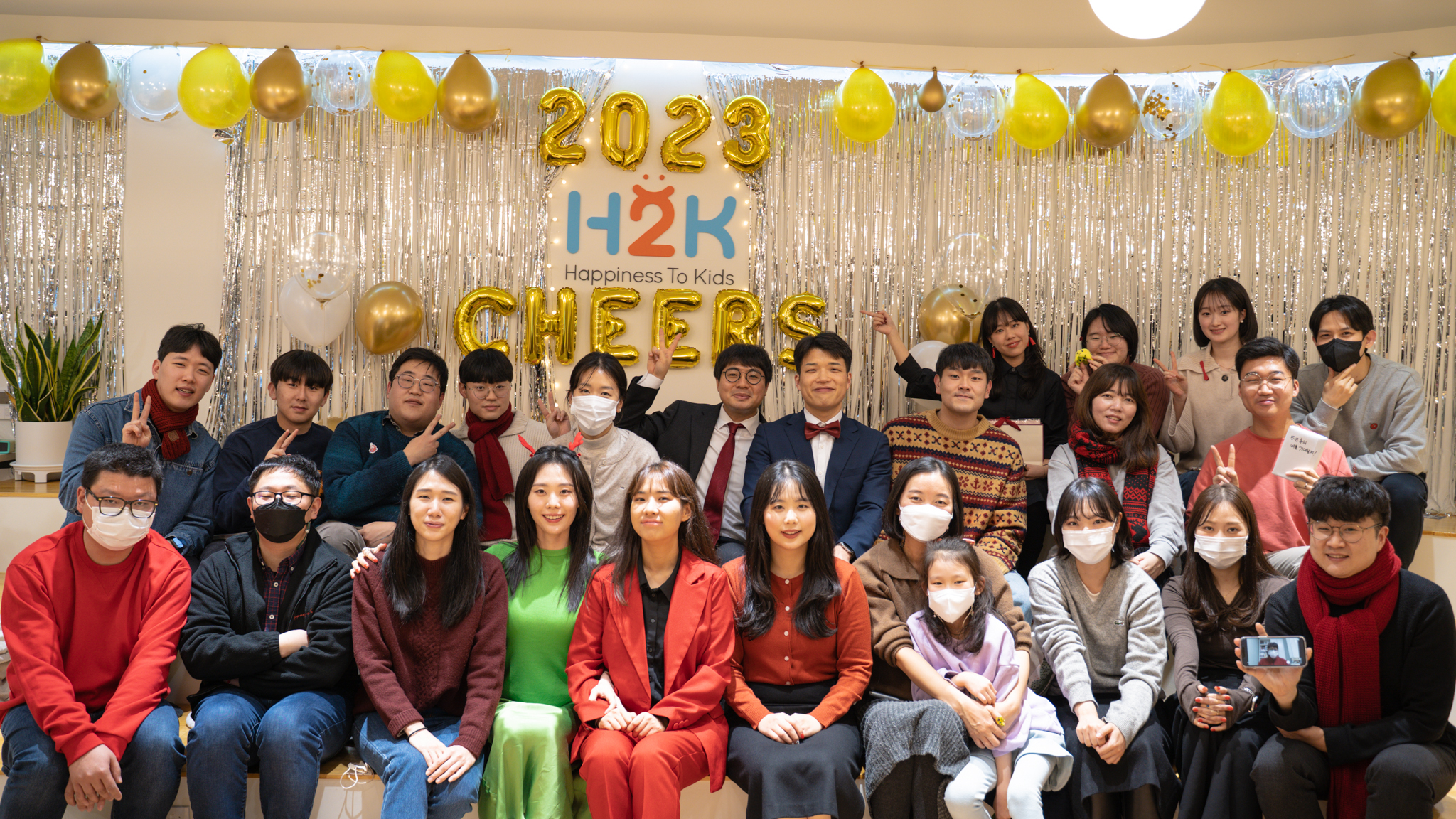 에이치투케이_[경력] 유니티 개발자