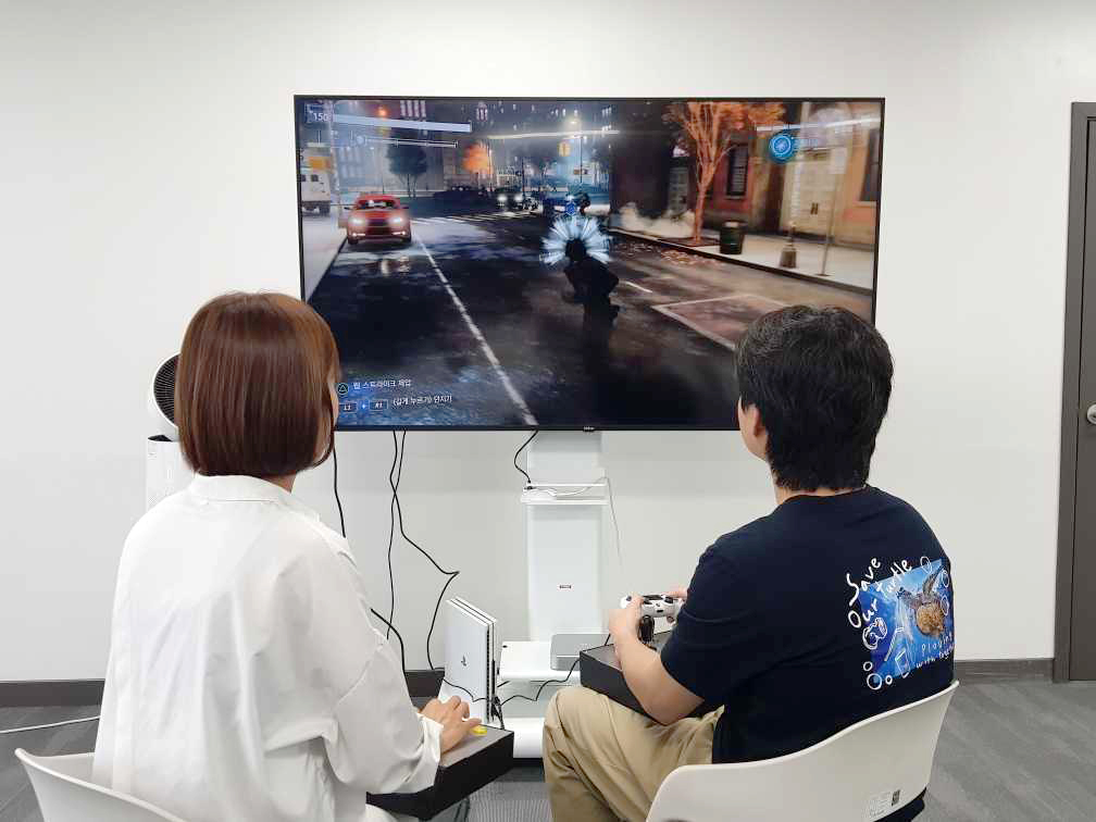 캐논크래커_모바일 게임 서버 개발자