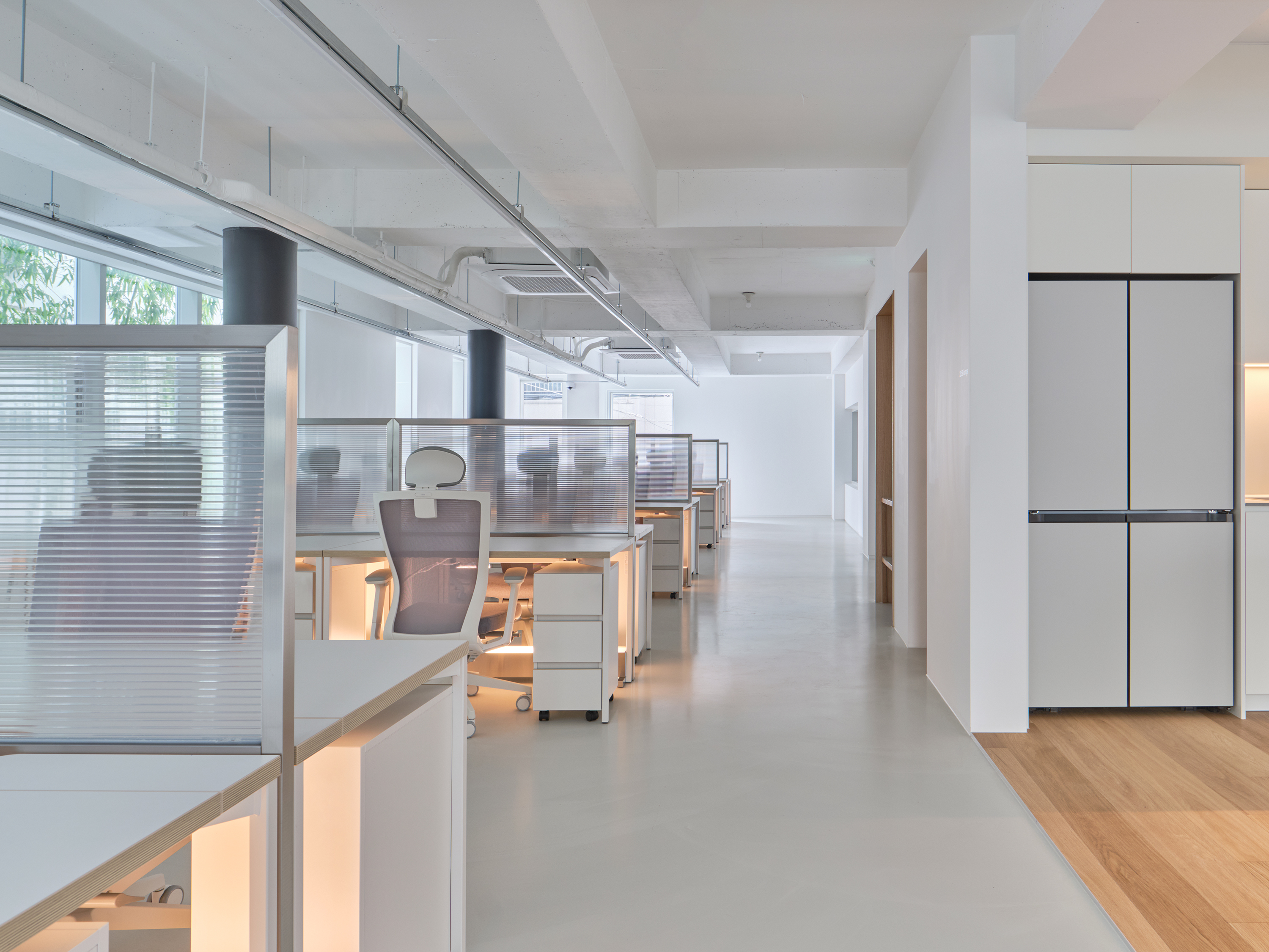 이삼오구_웹 퍼블리셔 채용 (신입~경력1년)