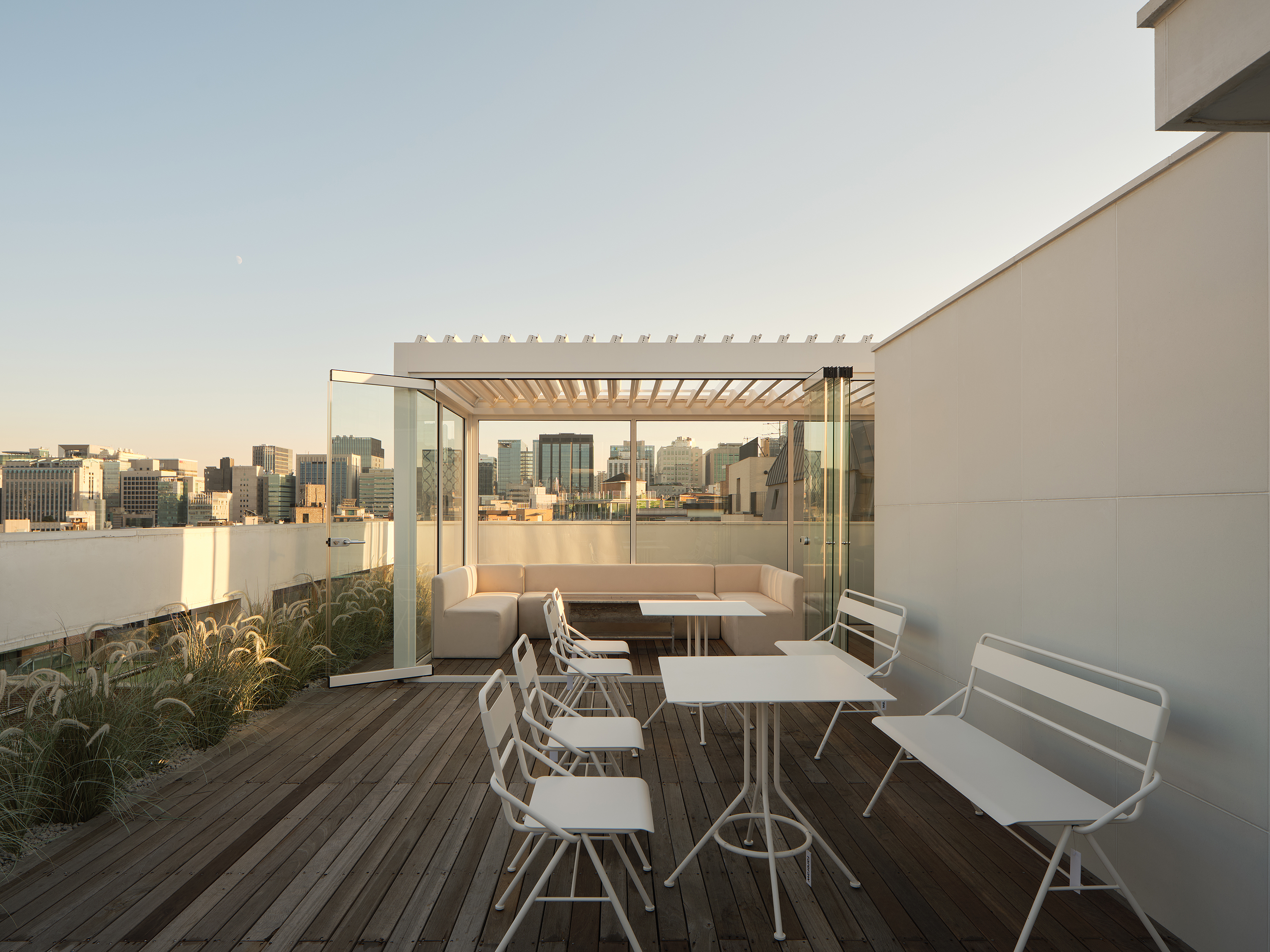 이삼오구_웹 퍼블리셔 채용 (신입~경력1년)