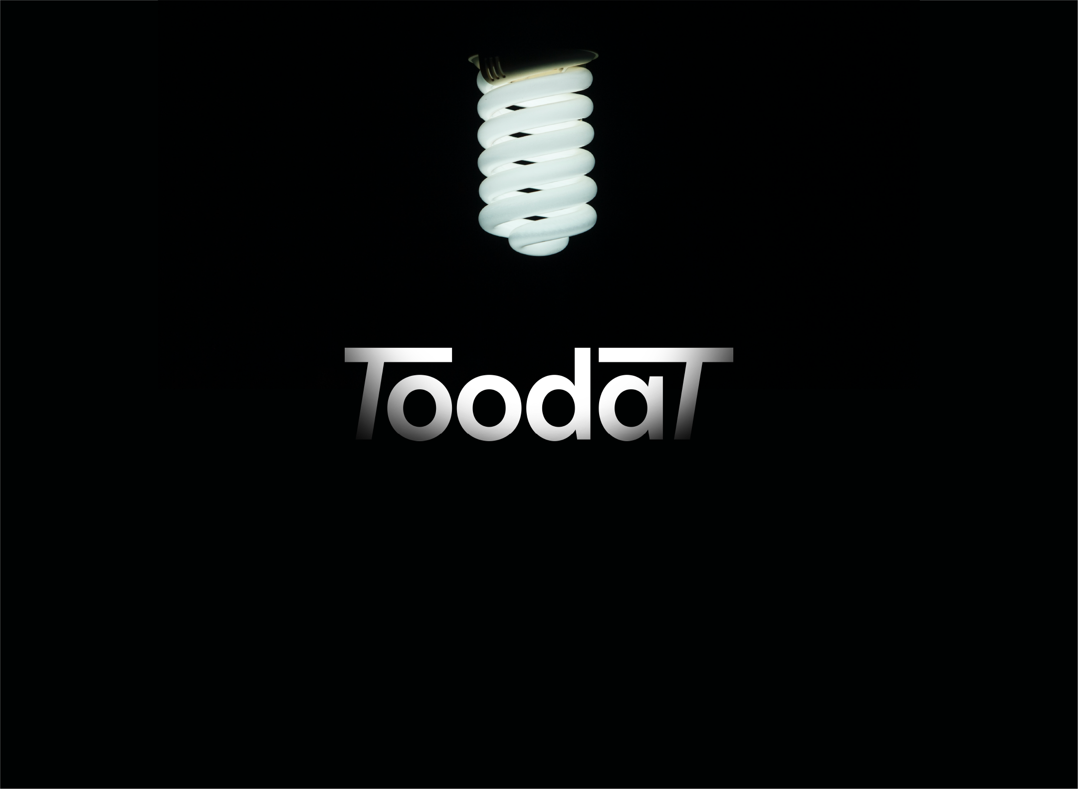 어터_React Native 개발자