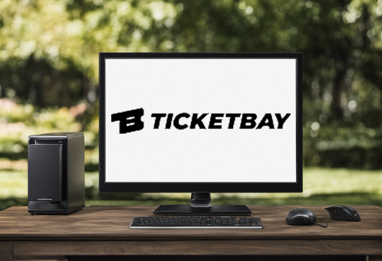 팀플러스_Backend 엔지니어(3년이상) [티켓베이]