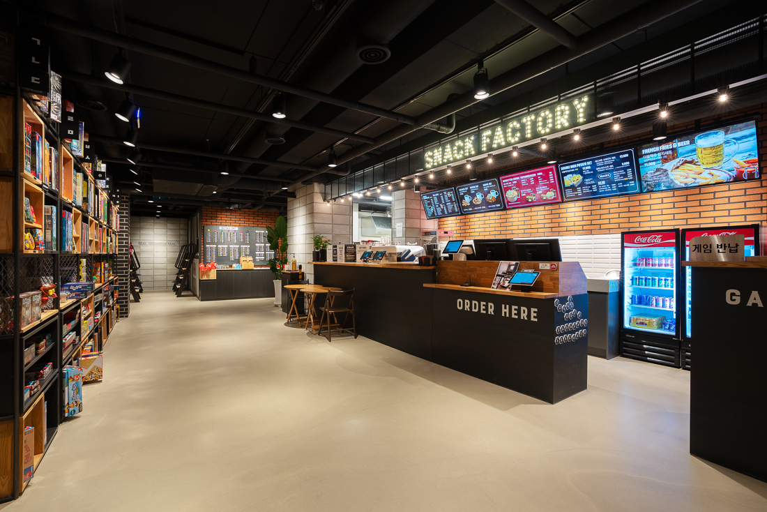 레드버튼_풀스택 개발자 경력직 채용