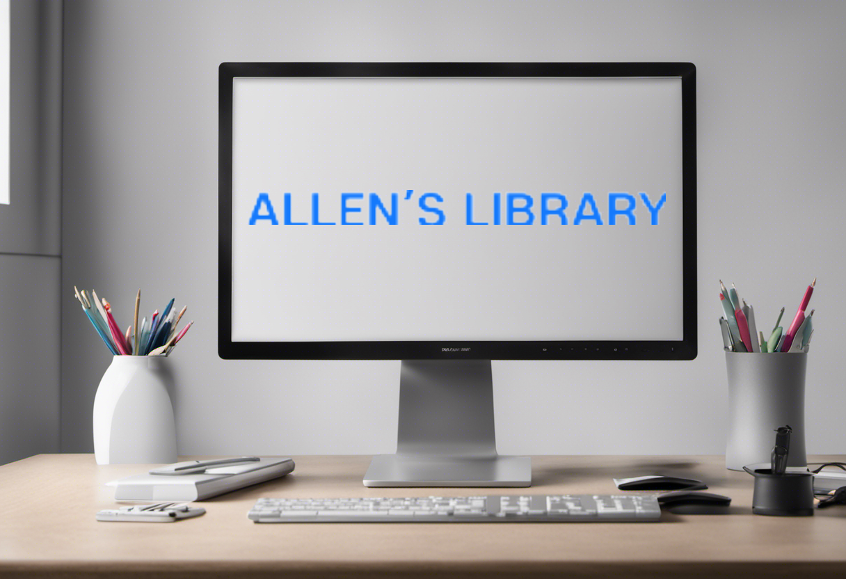 알렌의서재_백엔드개발자(Node.js) 경력직