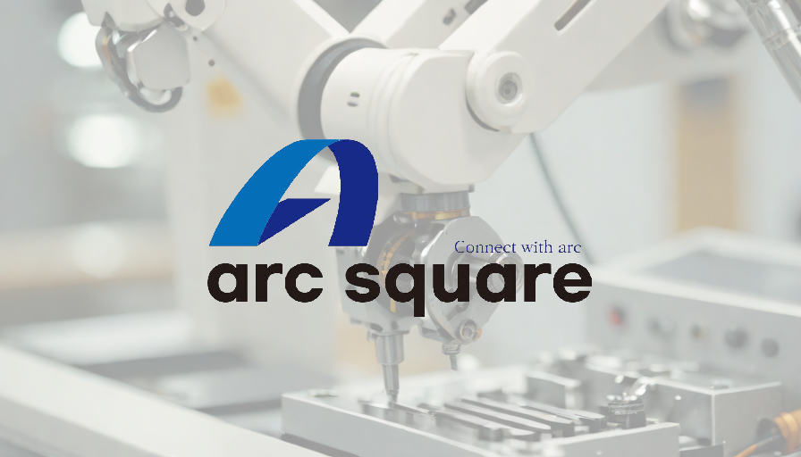 아크스퀘어_프론트엔드 개발자 3년 이상