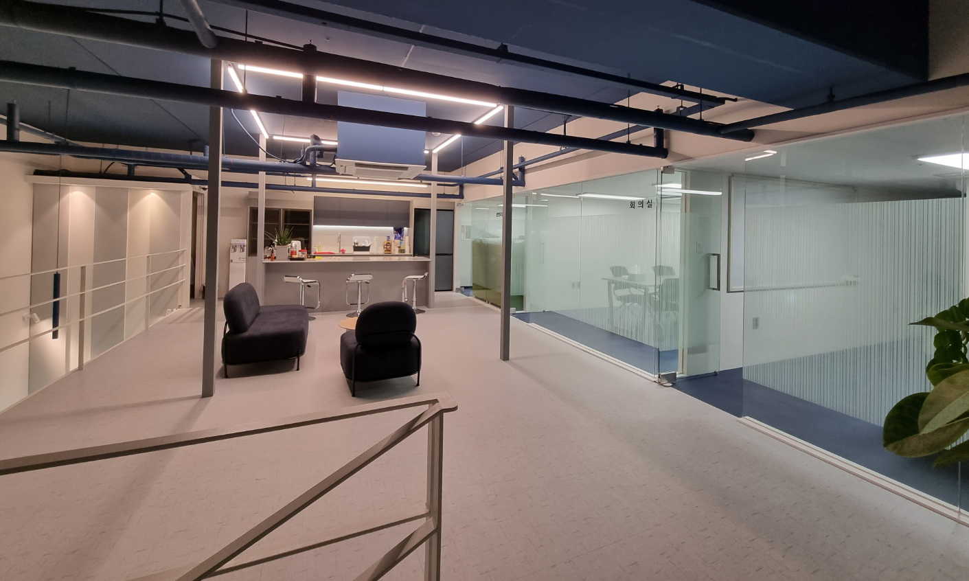 씨에스테크놀로지_펌웨어 연구원 모집