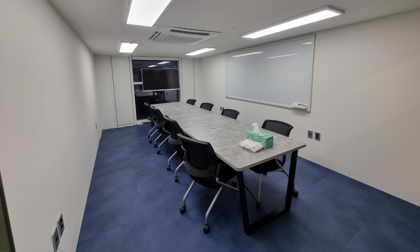 씨에스테크놀로지_펌웨어 연구원 모집