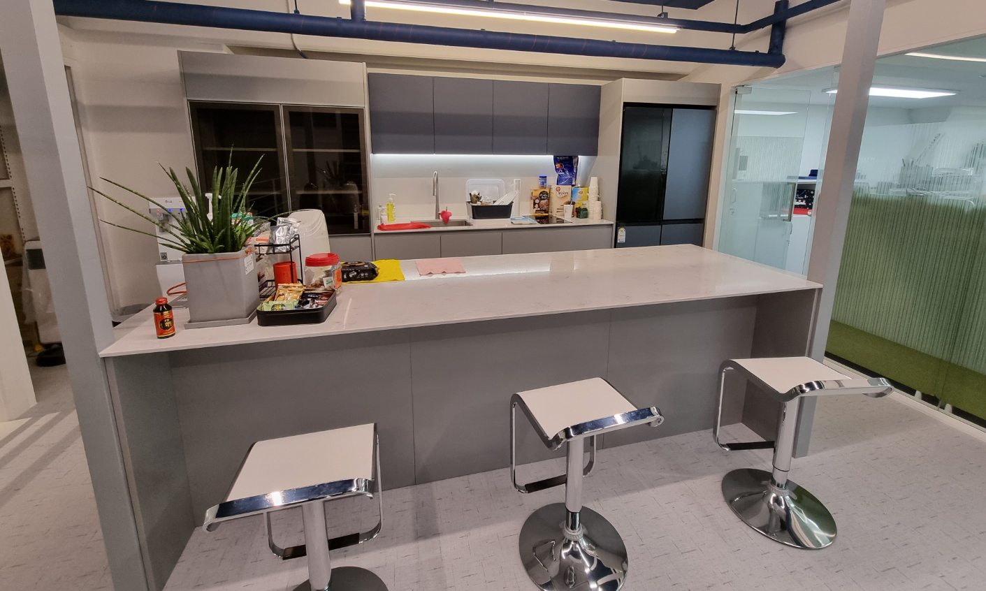 씨에스테크놀로지_펌웨어 연구원 모집