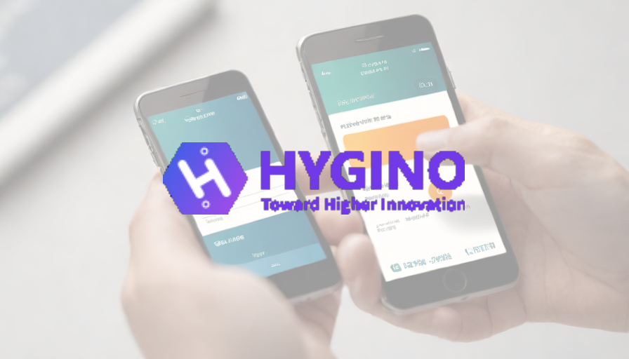 하이지노_MES(스마트팩토리) SI 프로젝트 PM