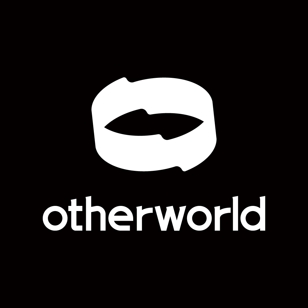 점핏 | 아더월드 기업정보