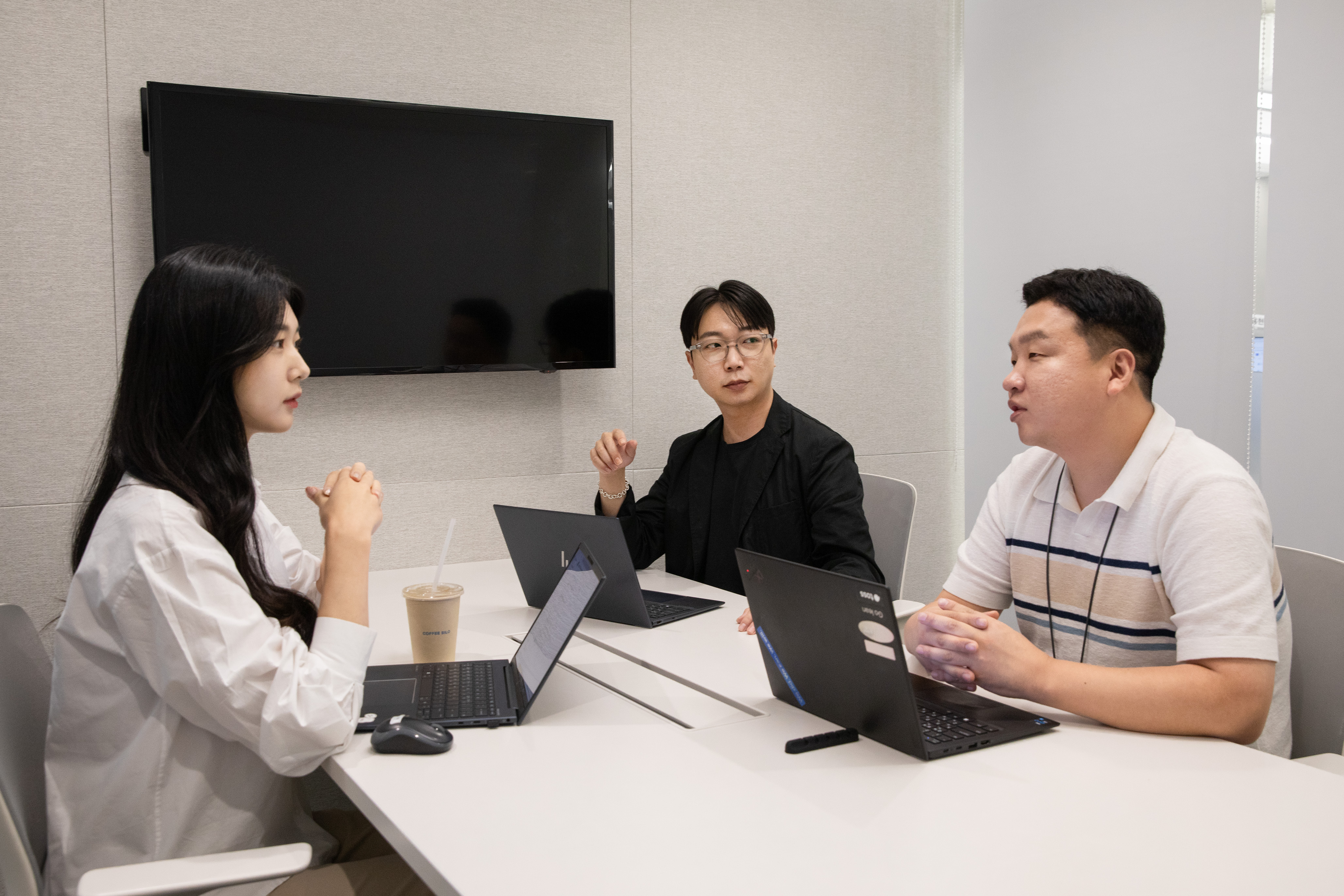 토스씨엑스_IT Manager 적극 채용