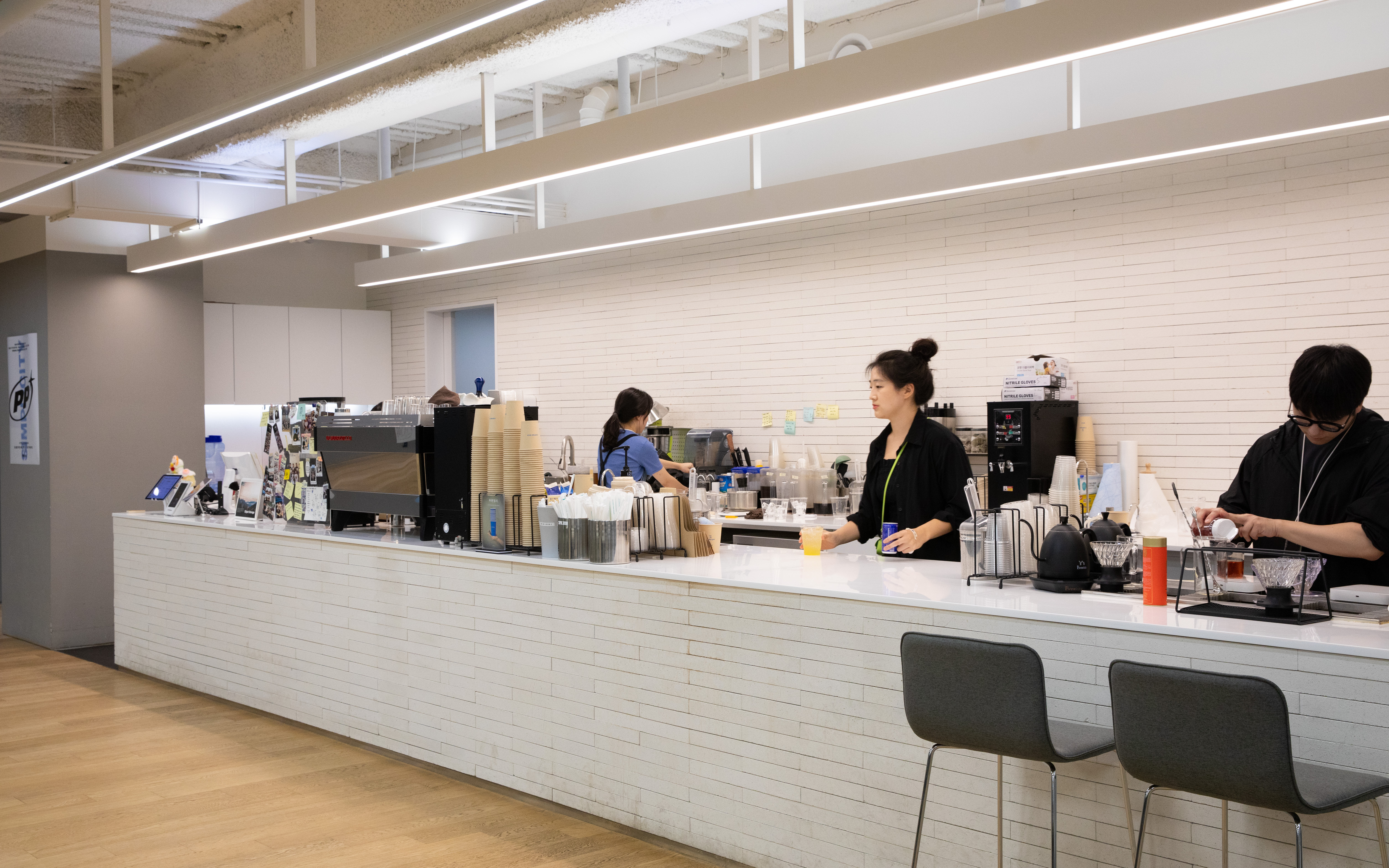 토스씨엑스_IT Manager 적극 채용