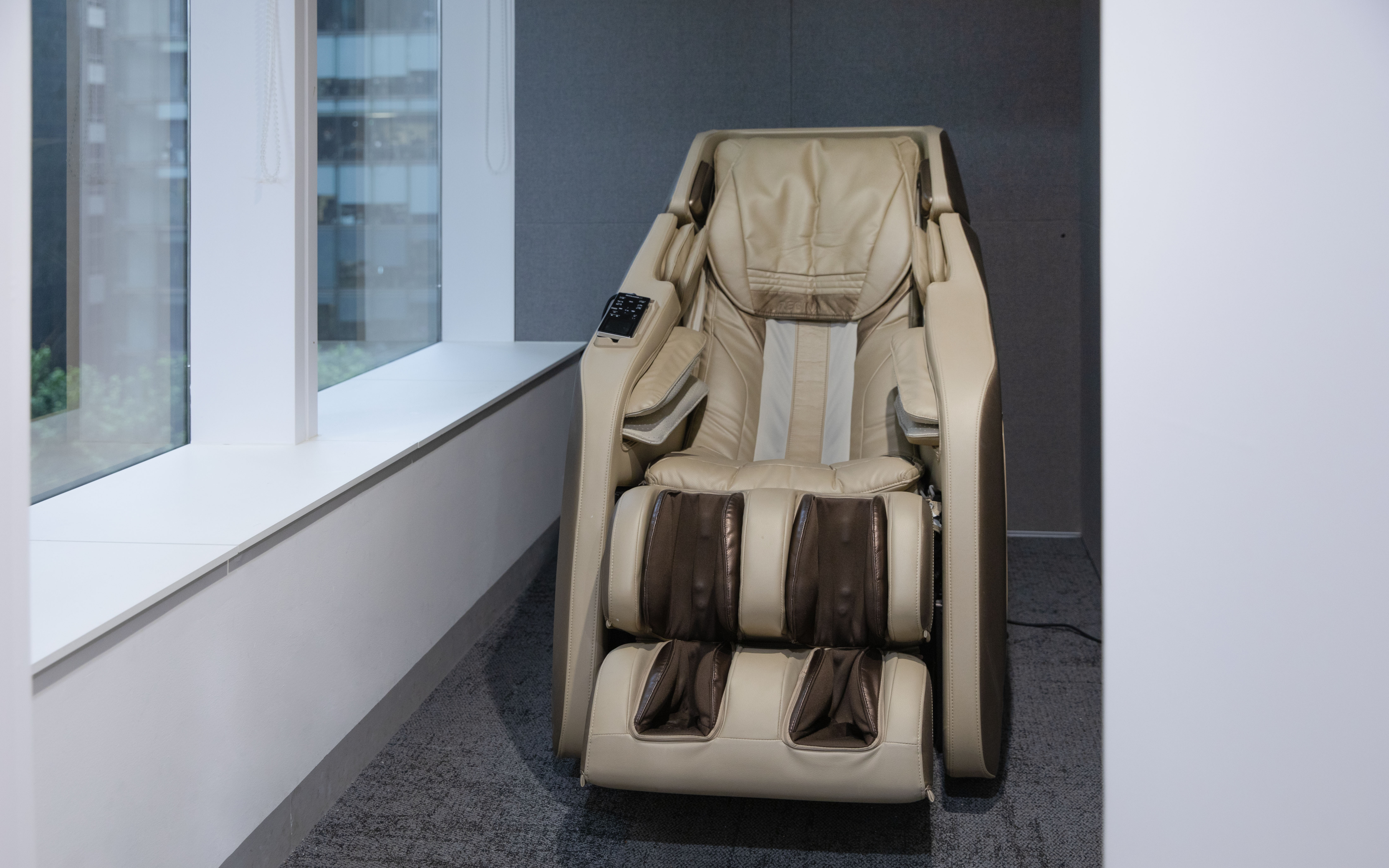 토스씨엑스_IT Manager 적극 채용