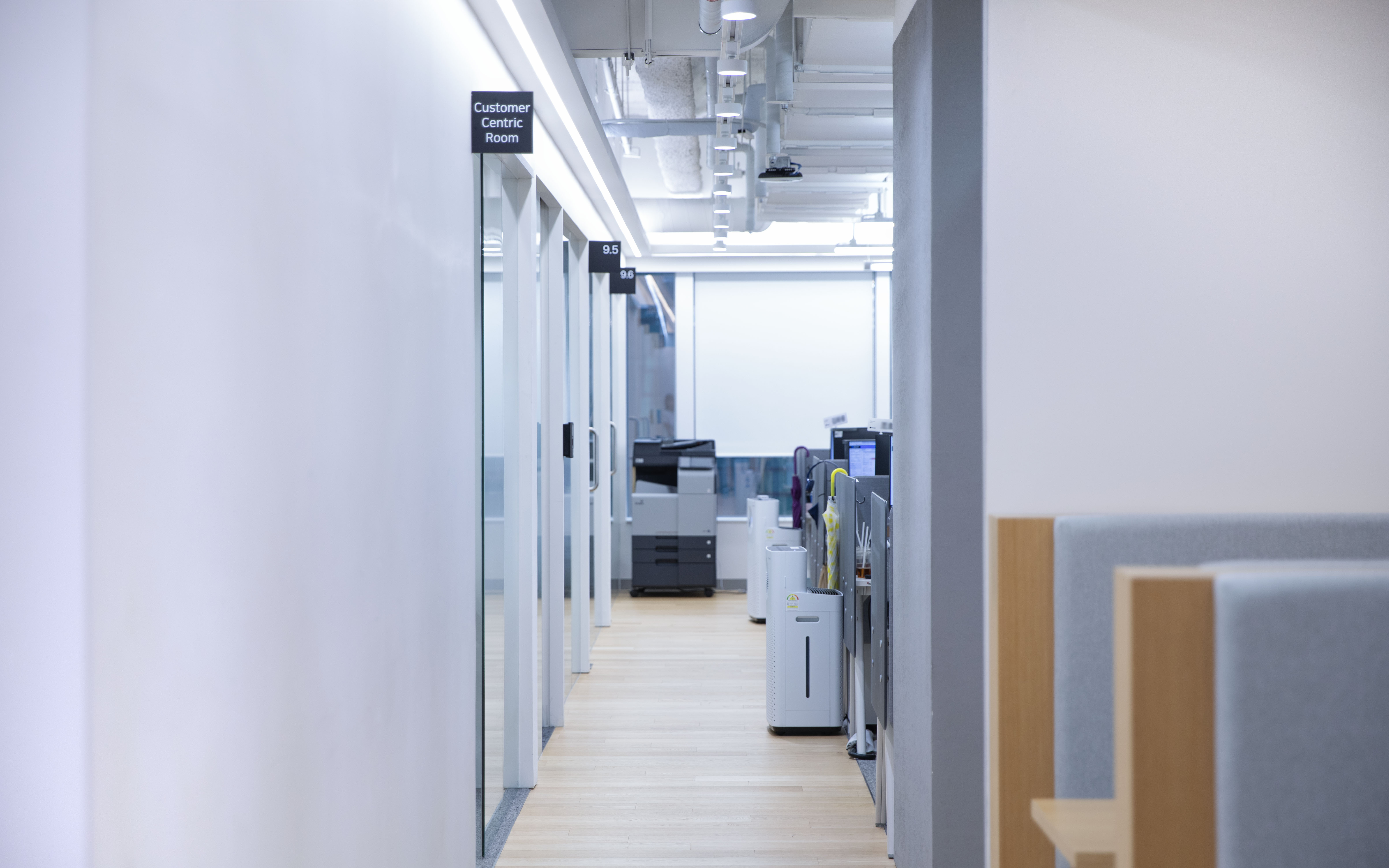 토스씨엑스_IT Manager 적극 채용