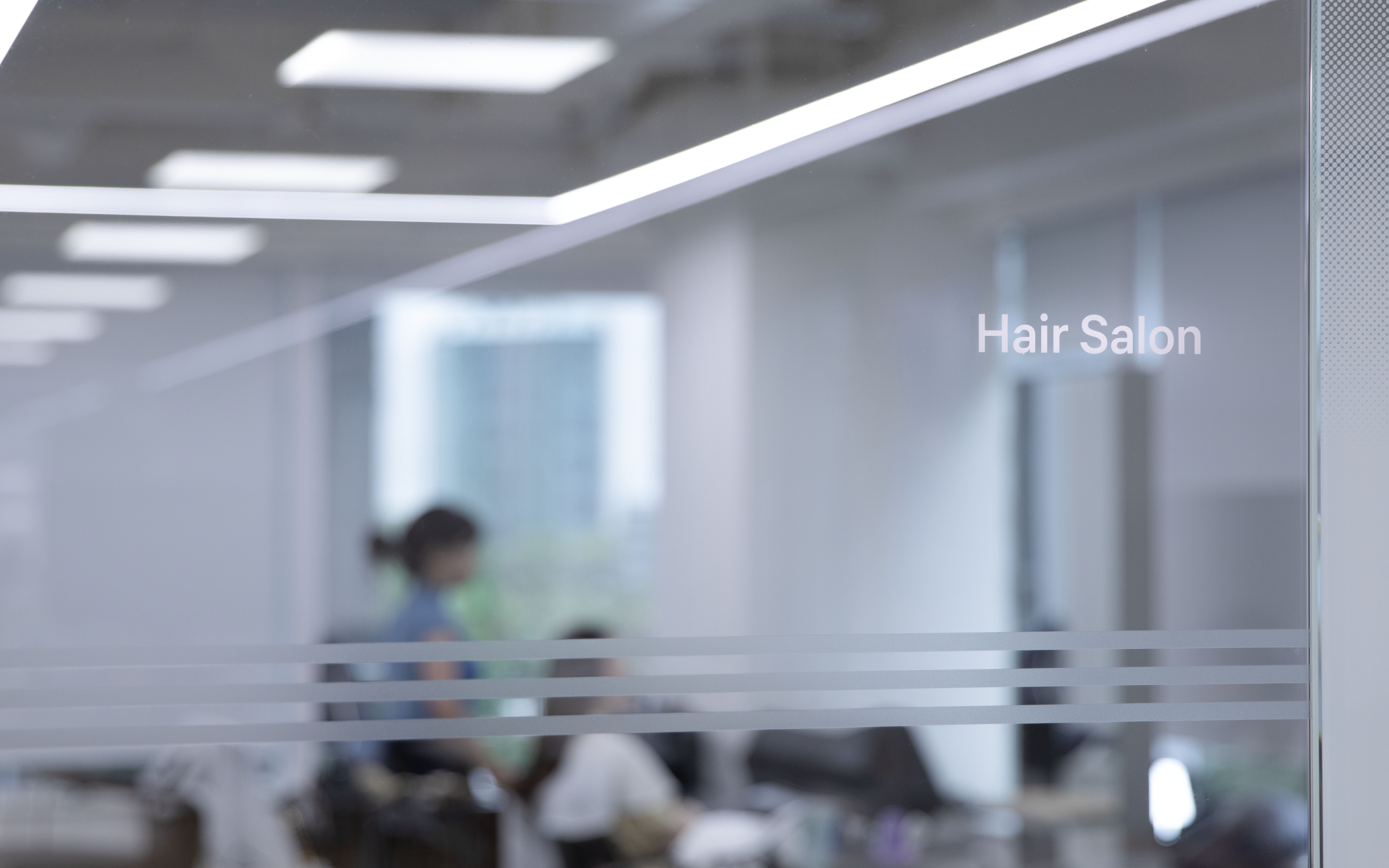 토스씨엑스_IT Manager 적극 채용