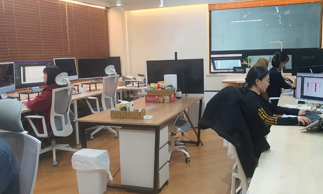시제_프론트엔드 개발자-react/next.js 기반