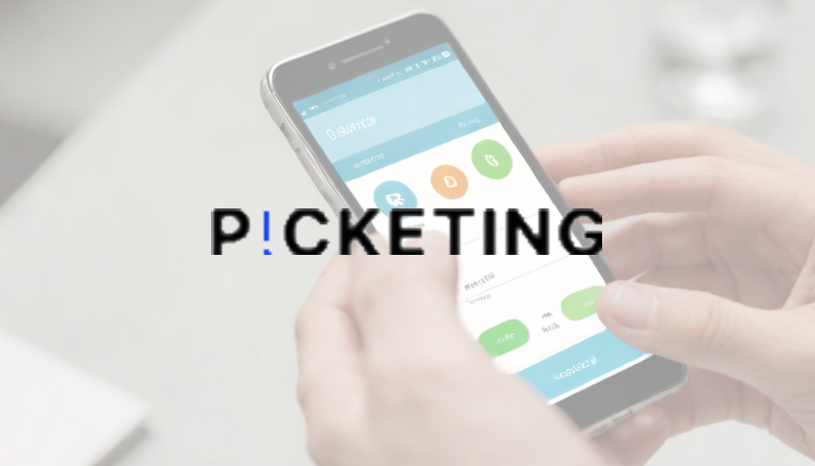 픽켓팅_풀스택 개발자(경력)