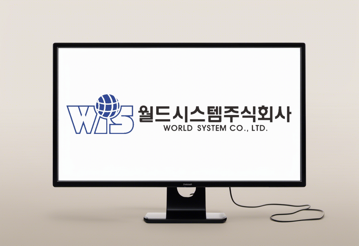 월드시스템_소프트웨어(SW) 개발 경력자 모집