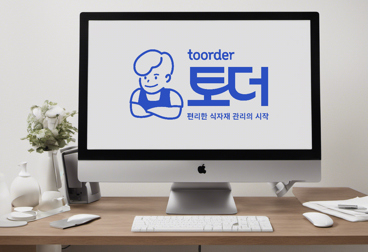 낭만상회_프론트 개발자 시니어