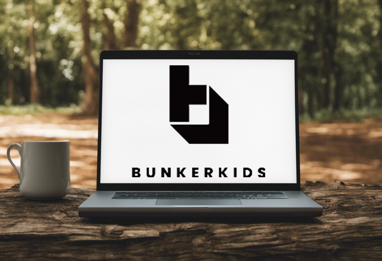 벙커키즈_Tech - Backend Engineer