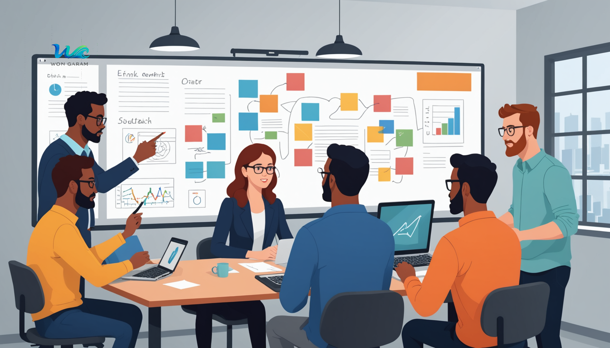 원가람_백엔드 개발자 채용 (경력)