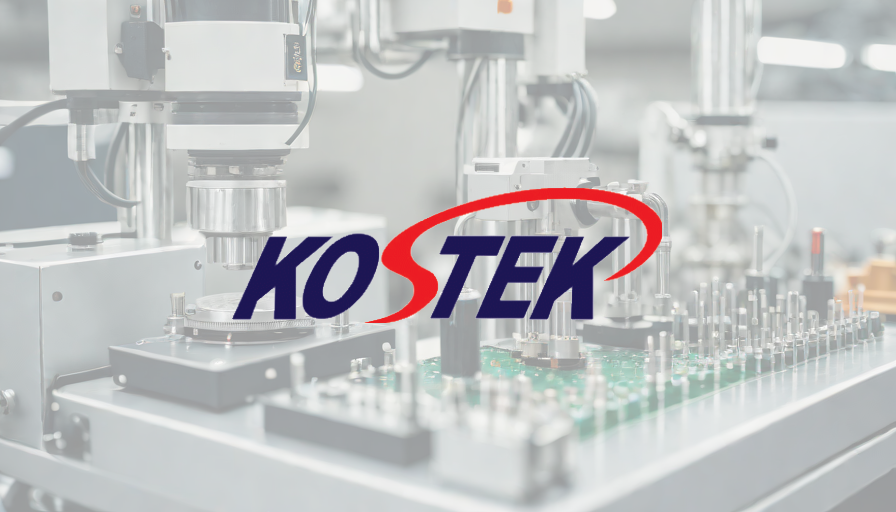 코스텍시스템_로봇 SW 개발자 경력(3년이상)