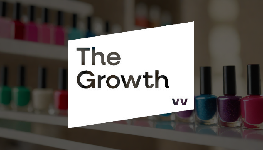 더그로스_글로우엠 백엔드 엔지니어(인턴)