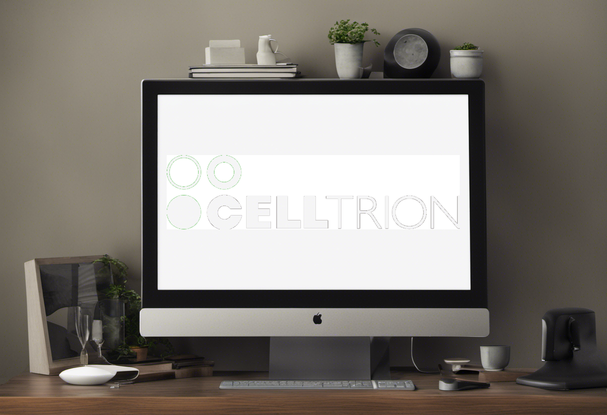 셀트리온_Lead Backend Engineer (AI/LLM)