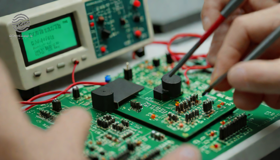 라운디드케이_냉동고 개발엔지니어(기구설계)  2년이상 채용