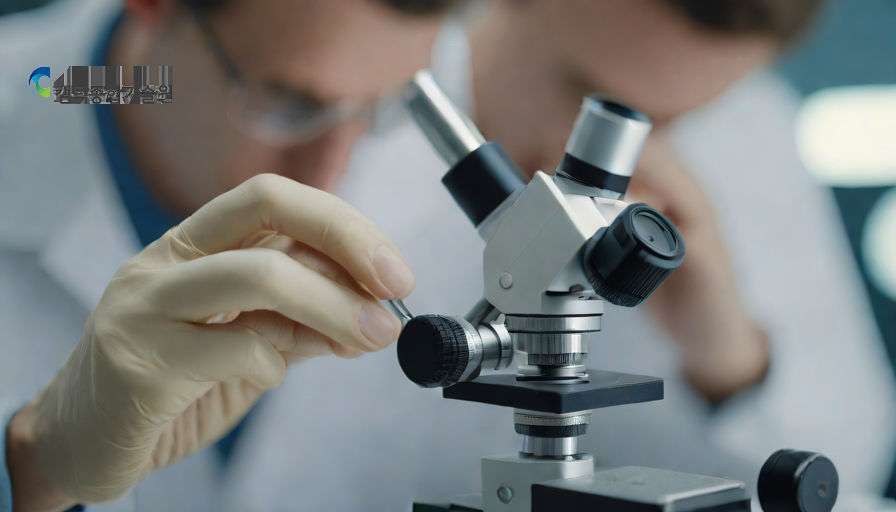 캠틱종합기술원_R&BD사업본부 피지컬 AI 기반 디지털 트윈 연구개발자