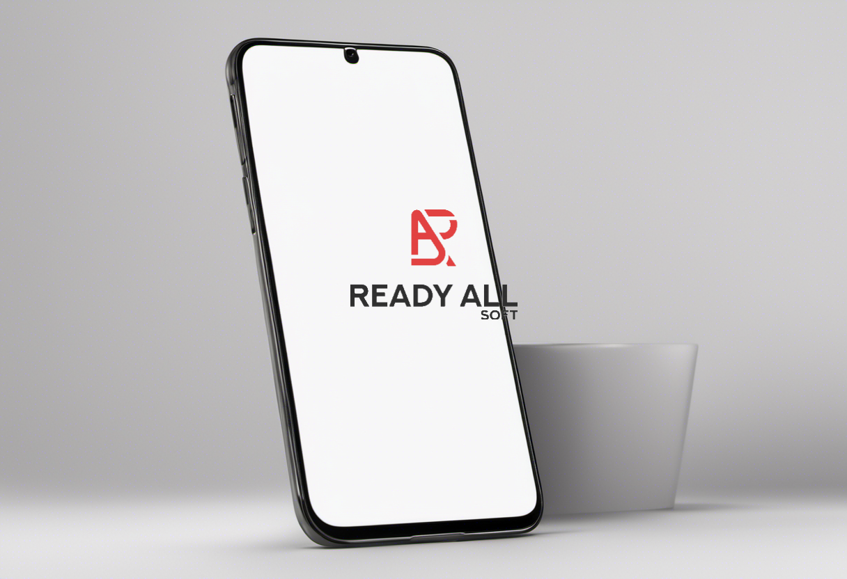 레디올소프트_PM/PL 웹개발자 10년이상 채용(깃허브, 포트폴리오 제출 필수)