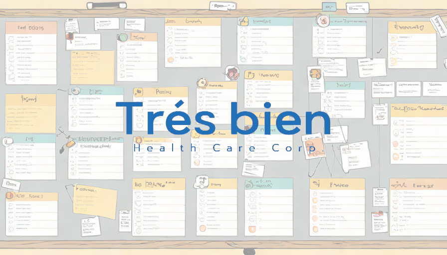 트레비앙_Aos / Ios 프론트엔드 개발자 채용