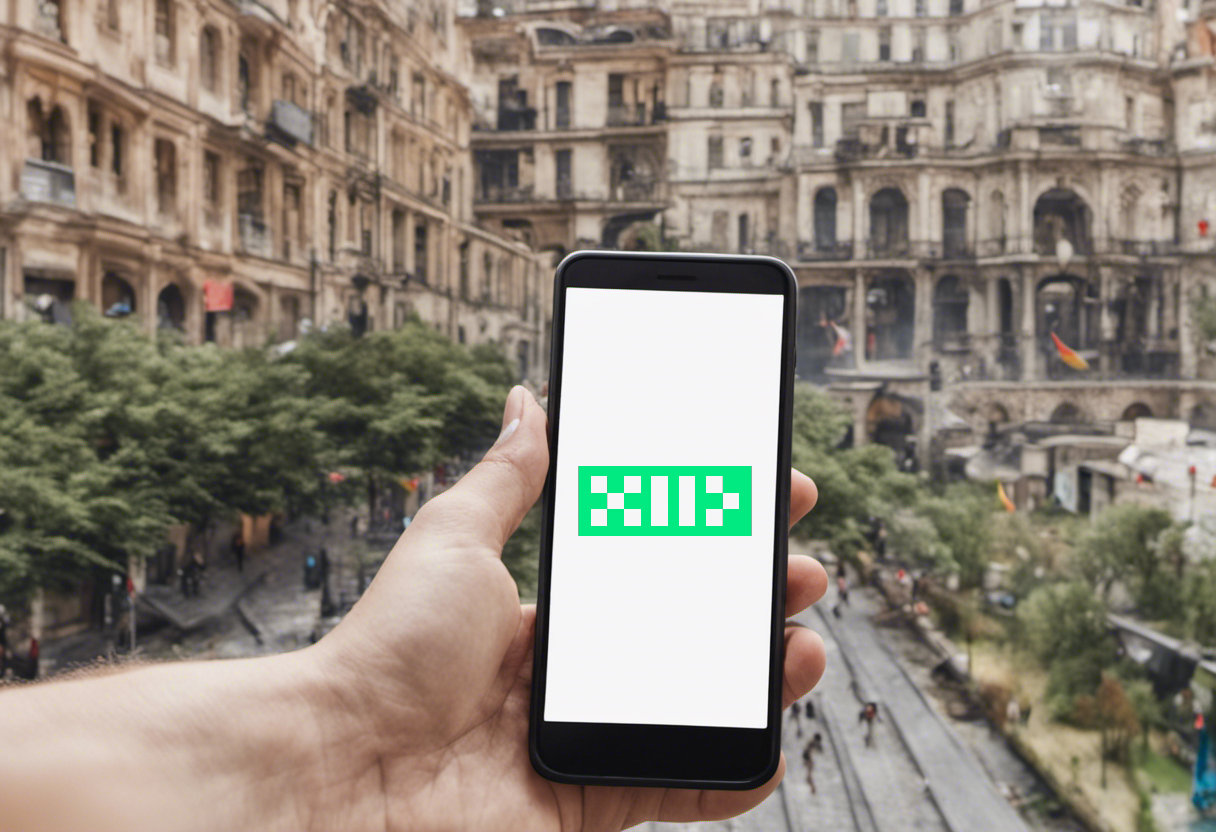 일레븐플러스코리아_프론트엔드 개발자(React)