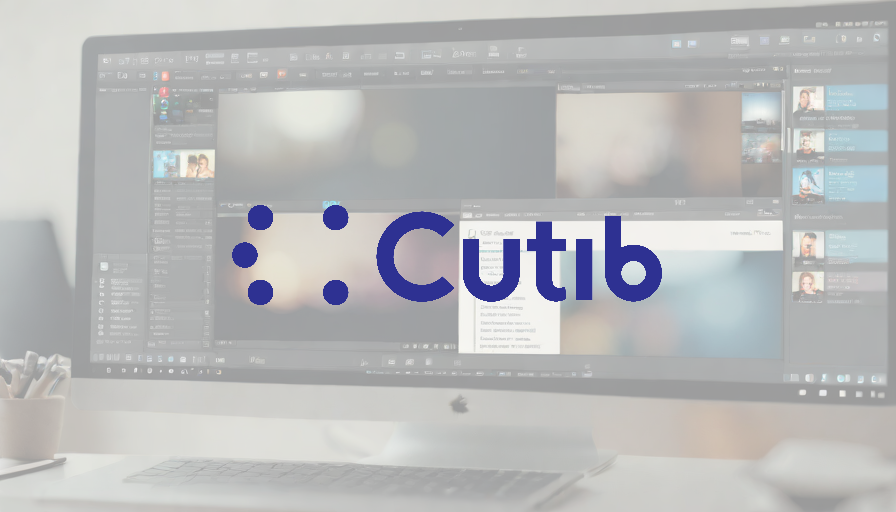 큐팁_생성형 AI웹서비스 풀스택 개발_시니어