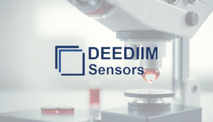 디딤센서_S/W 개발 (신입)