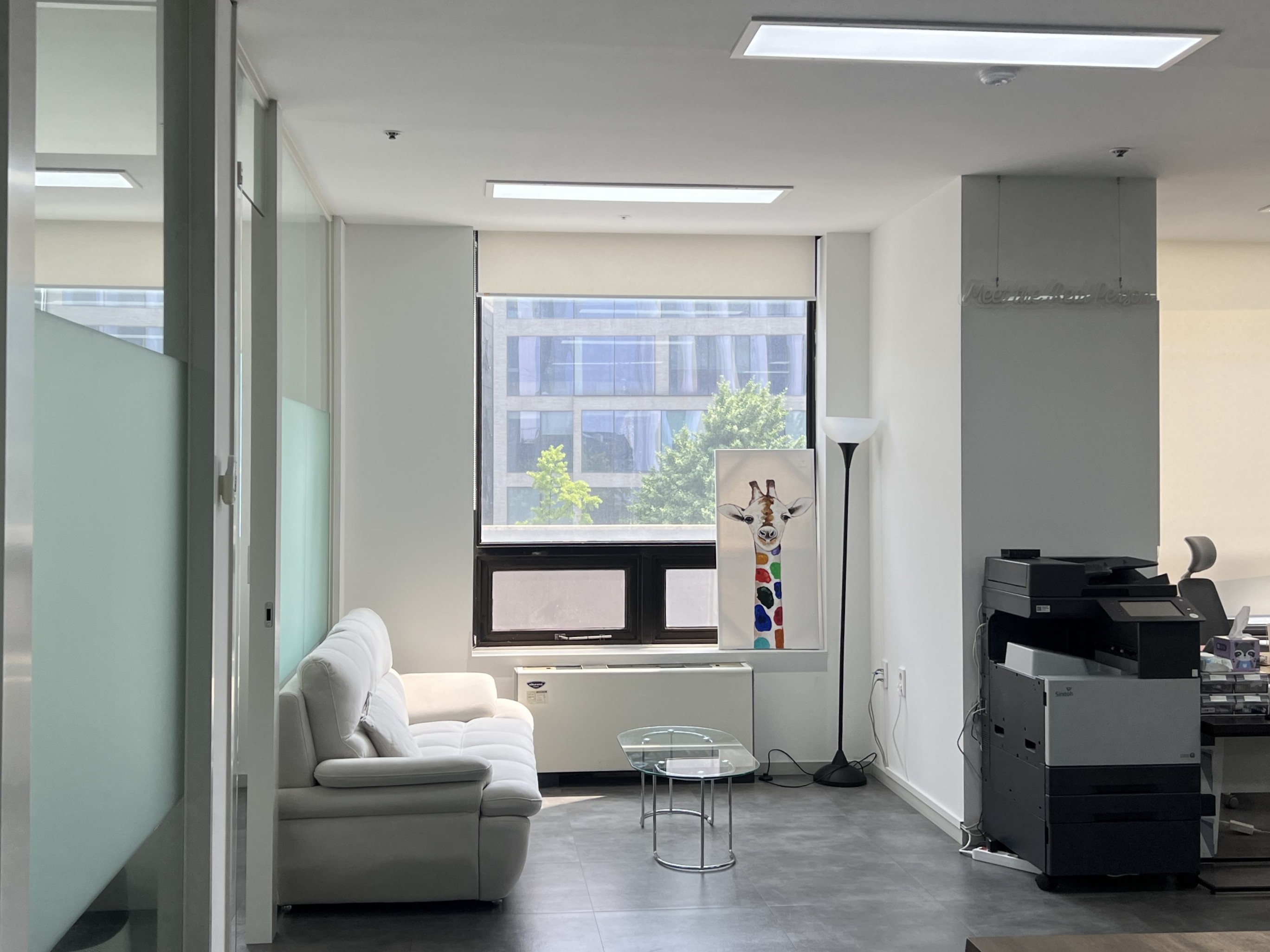 인딥에이아이_AI 채용솔루션(ATS) 백엔드 엔지니어