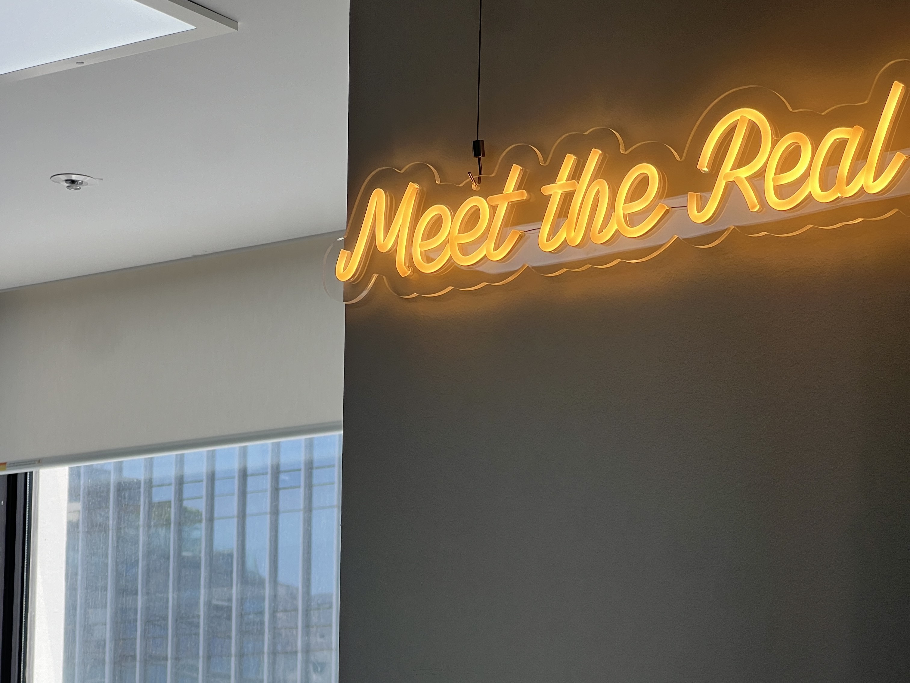 인딥에이아이_AI 채용솔루션(ATS) 백엔드 엔지니어