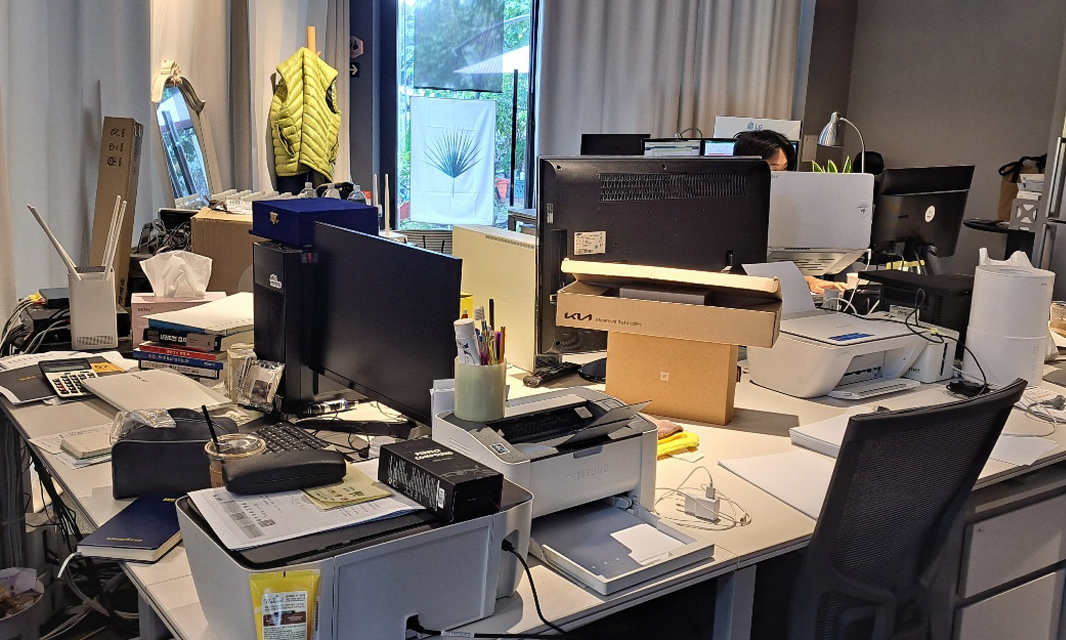 머니가드서비스_풀스택 개발자 채용 (3년 이상)