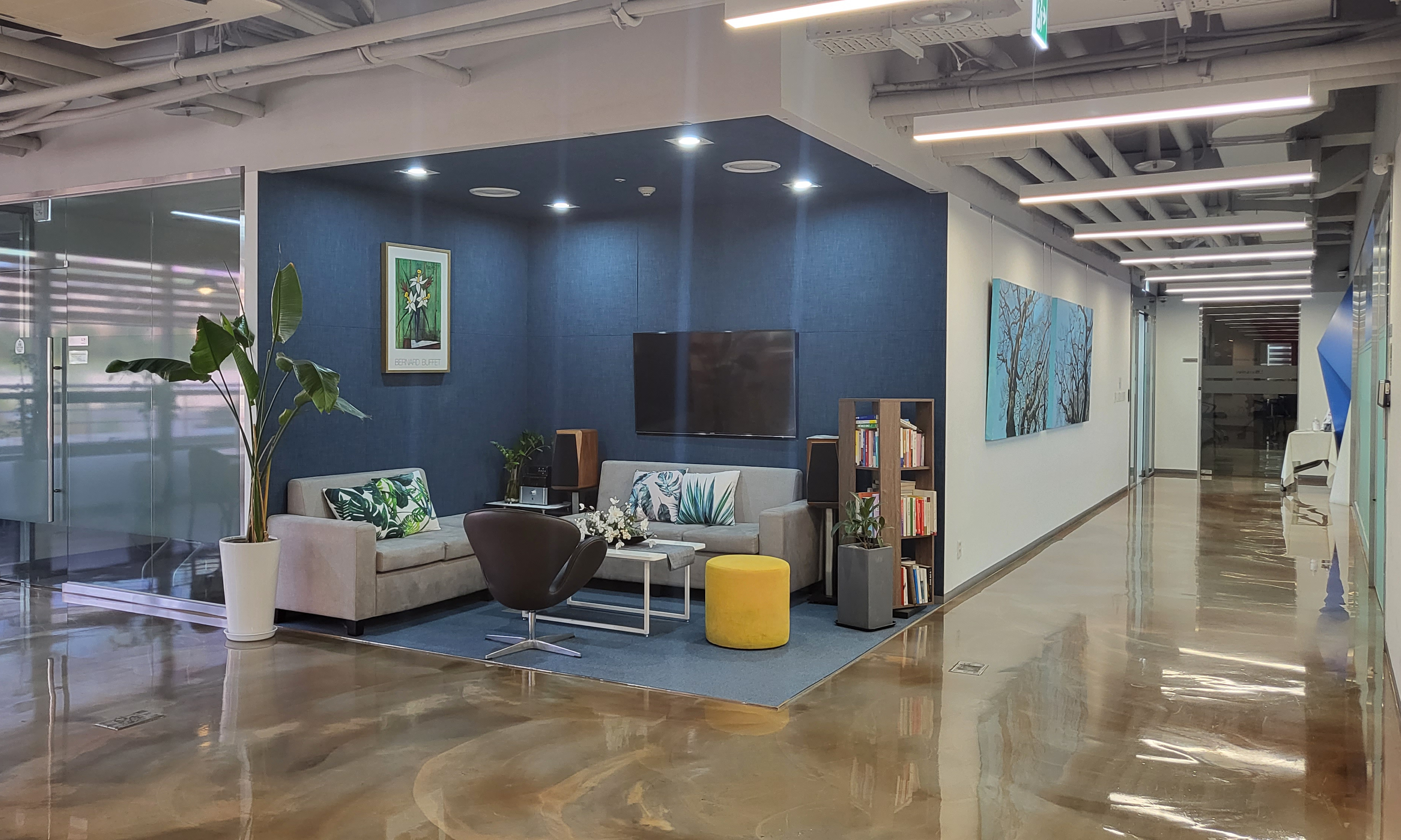 윈스(스나이퍼)_IPS 엔진 개발 채용