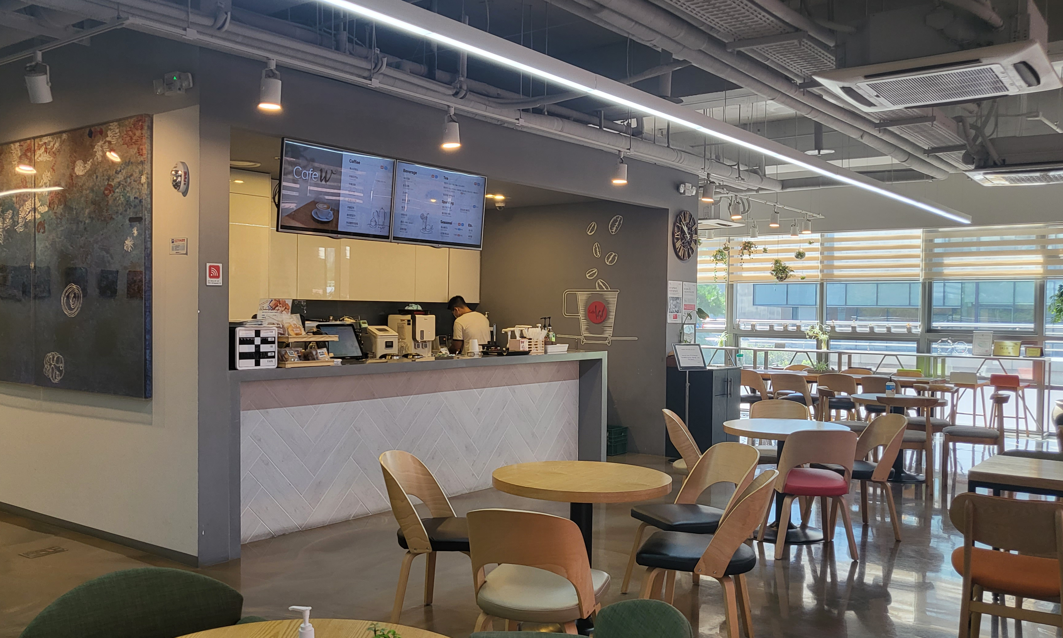 윈스(스나이퍼)_IPS 엔진 개발 채용