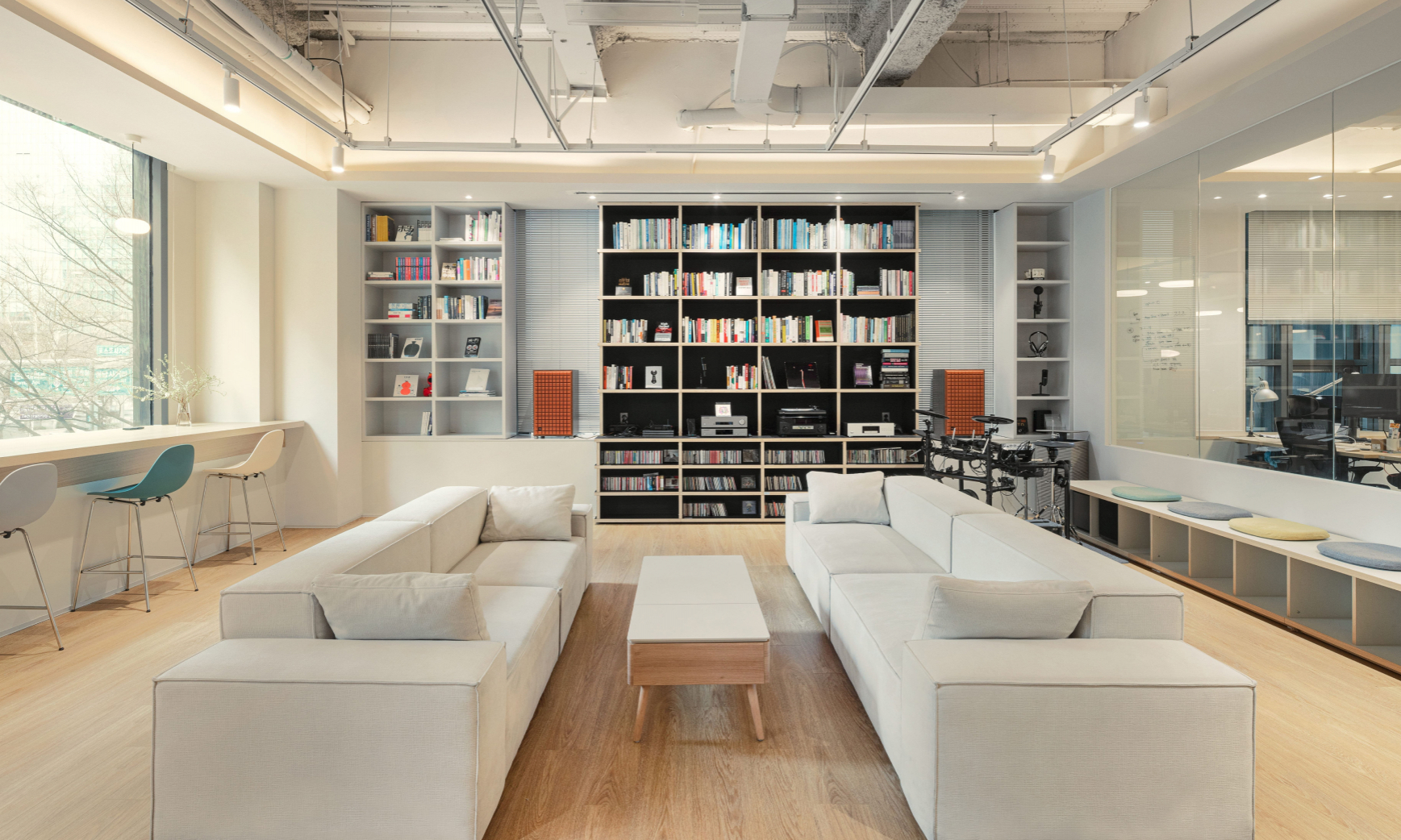 가우디오랩_[가우디오랩] C++ Software Engineer