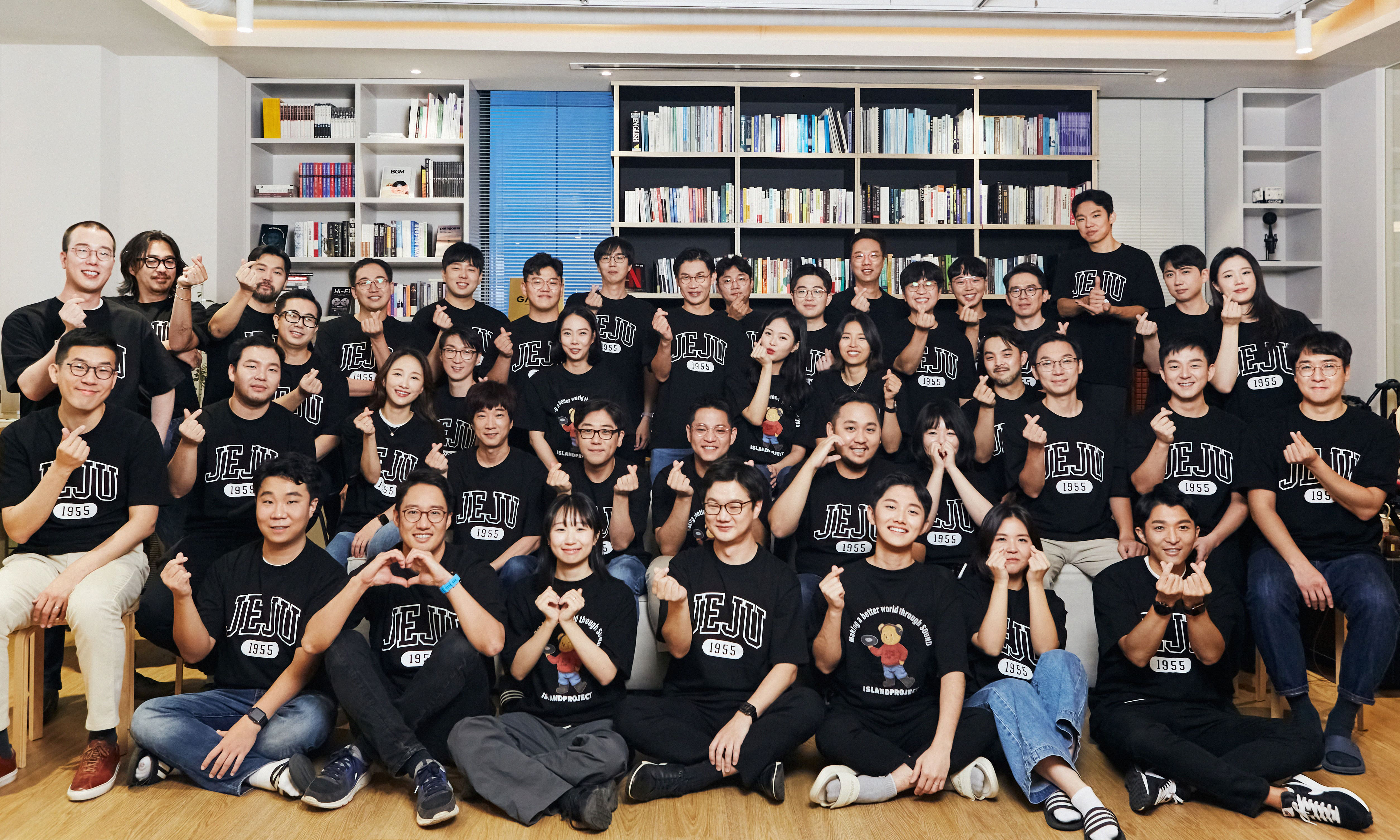 가우디오랩_[가우디오랩] C++ Software Engineer