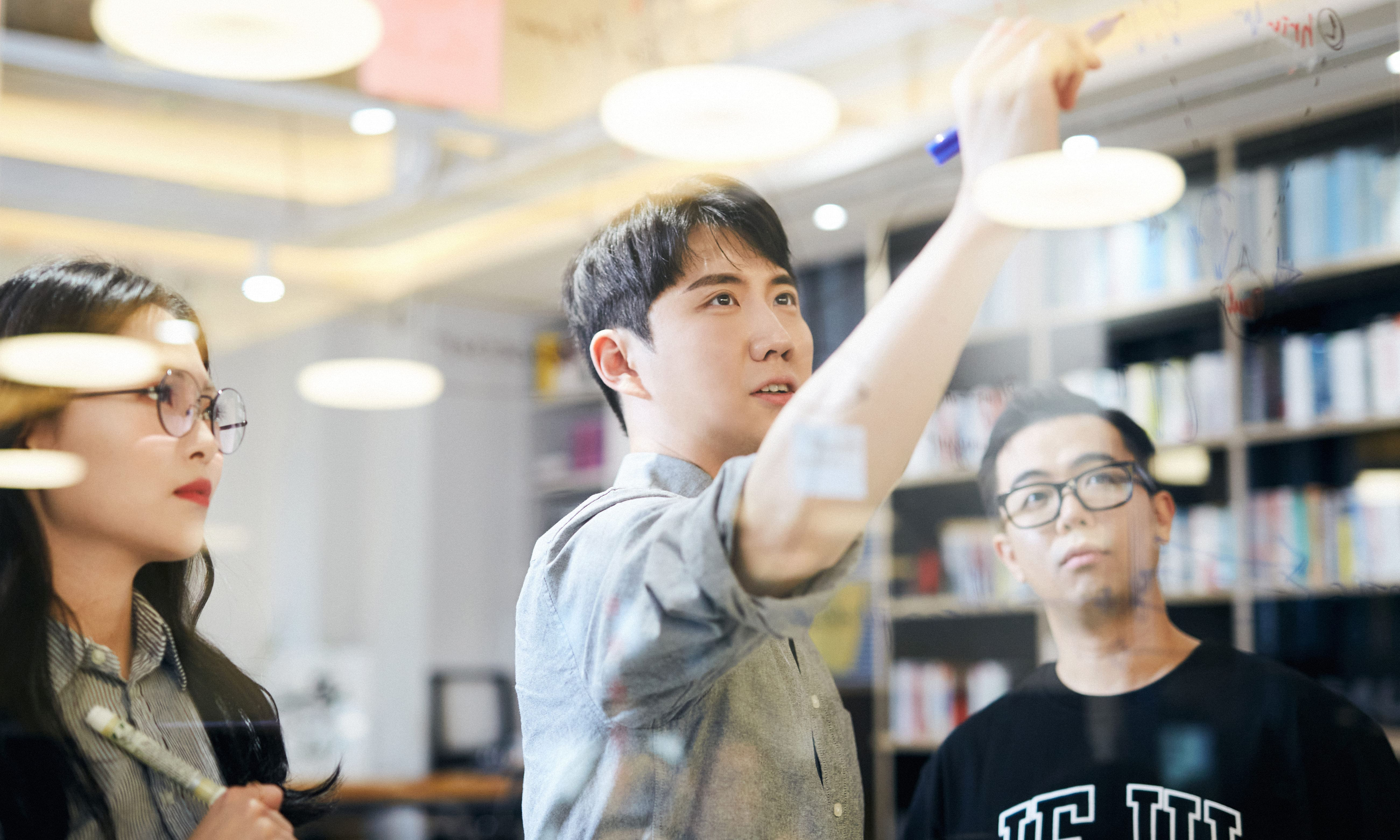 가우디오랩_[가우디오랩] C++ Software Engineer