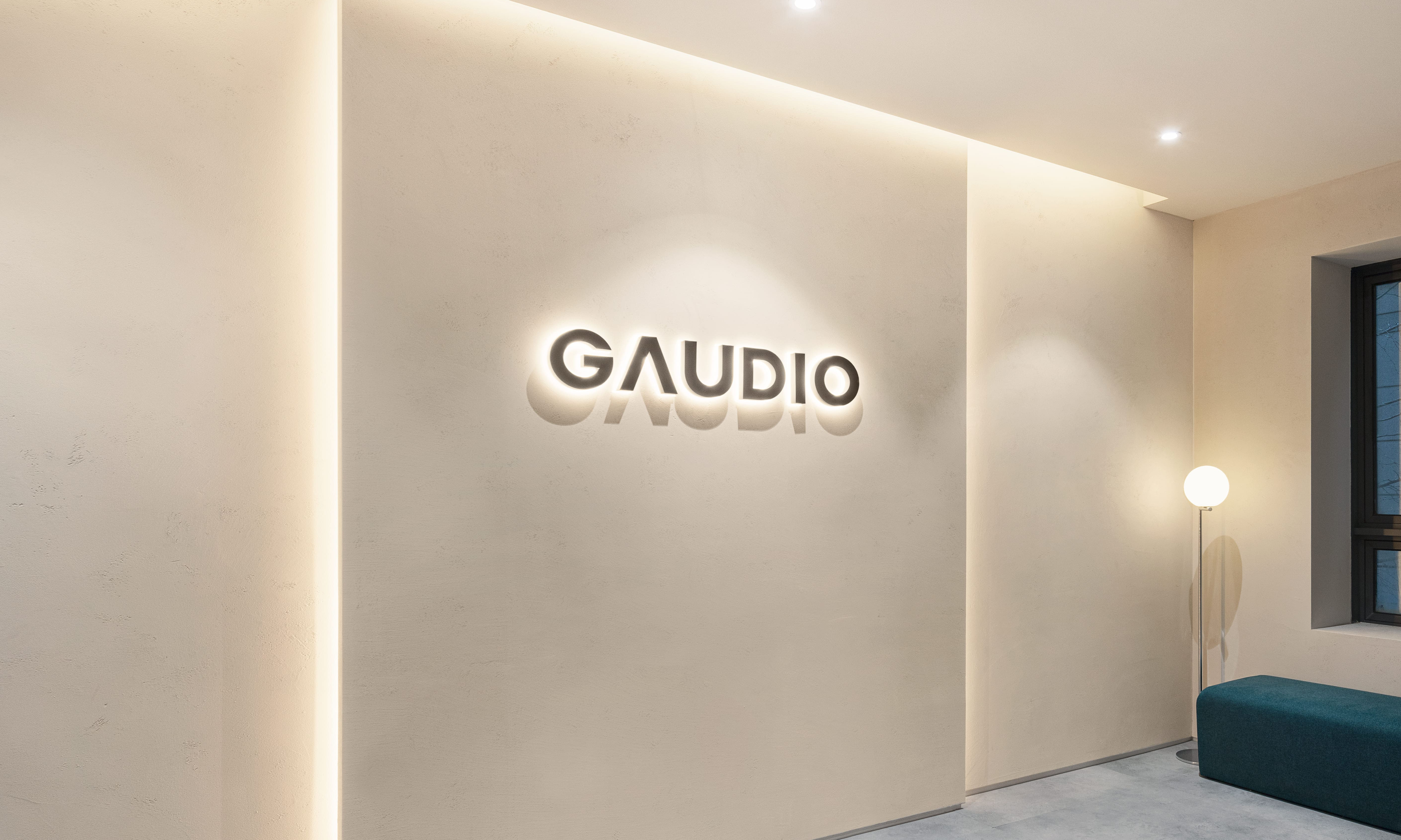 가우디오랩_[가우디오랩] C++ Software Engineer