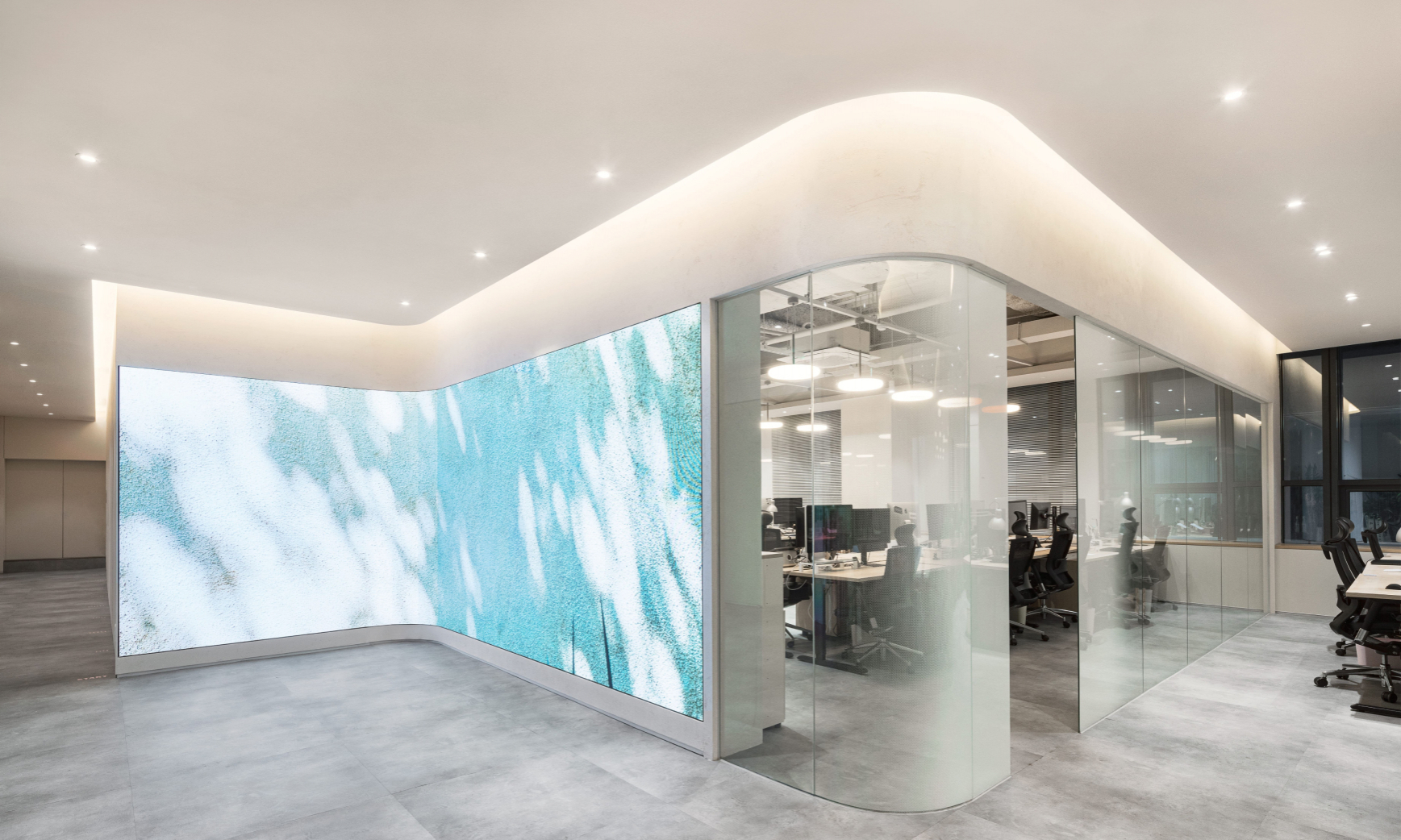 가우디오랩_[가우디오랩] C++ Software Engineer