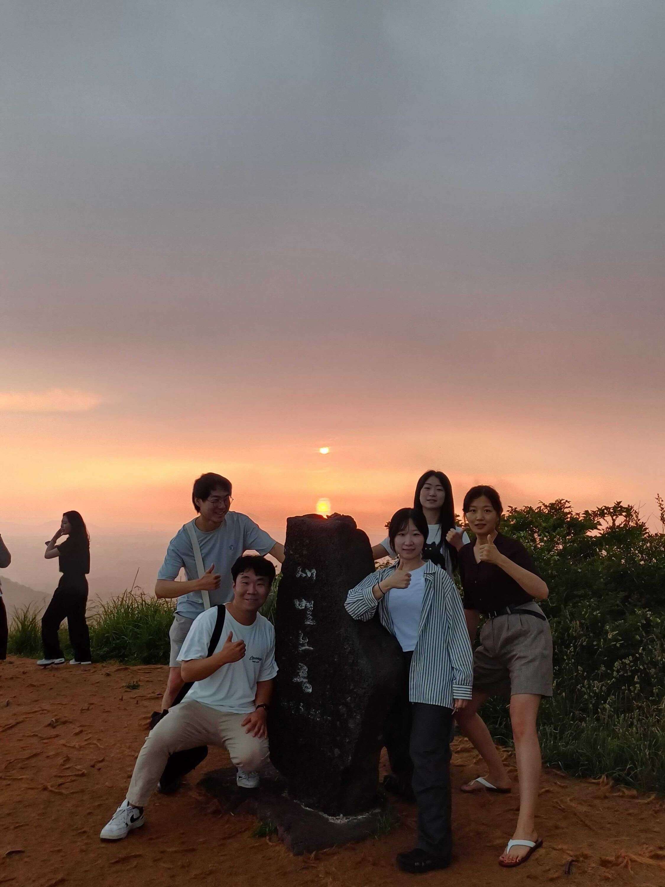 가우디오랩_[가우디오랩] C++ Software Engineer