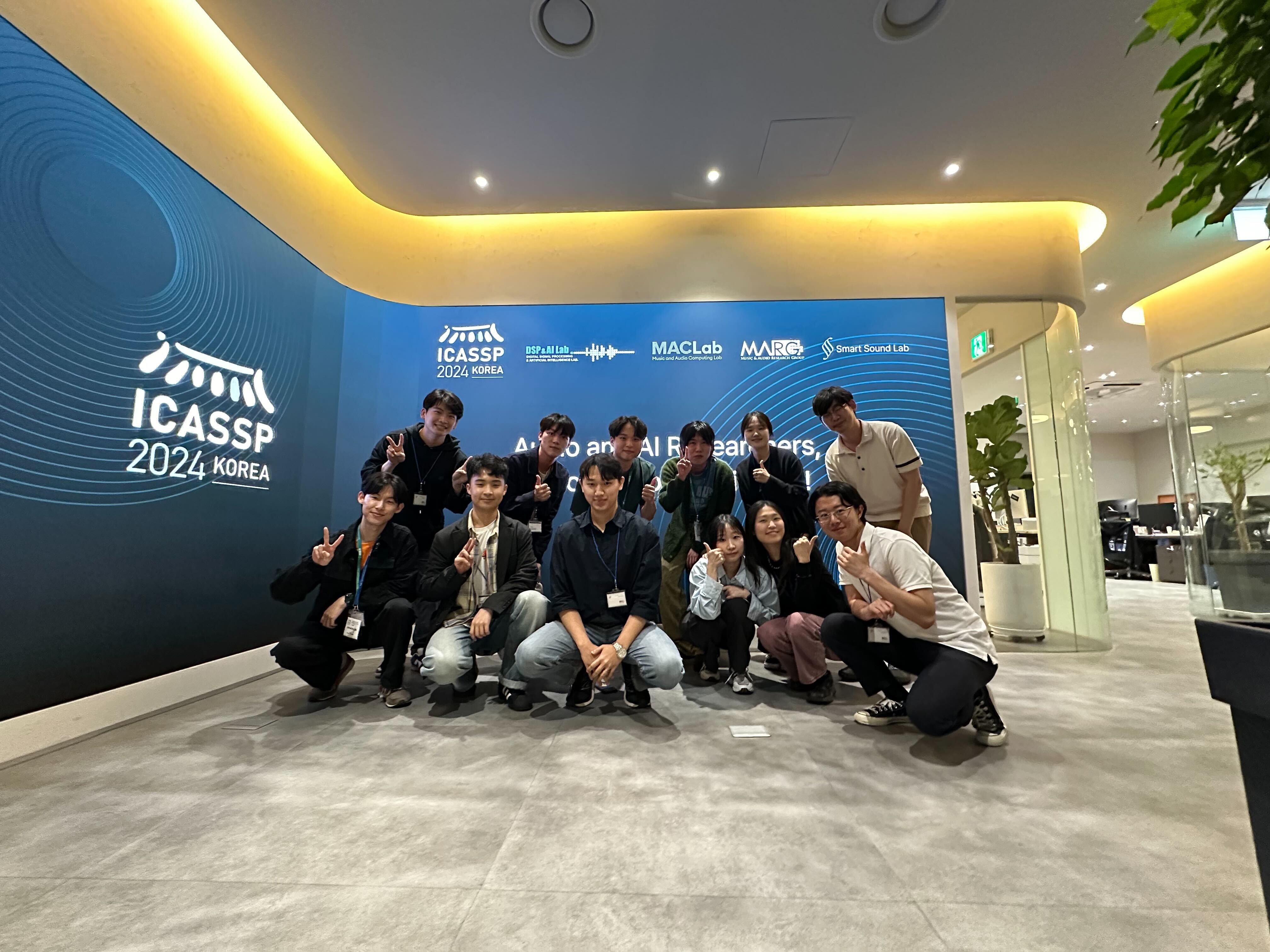 가우디오랩_[가우디오랩] C++ Software Engineer